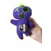 Squeezy Monster Dolls
