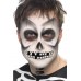 Skeleton Kit