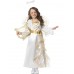 Angel Princess Costume