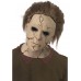Michael Myers Latex Mask