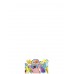 Sponge Bob Party Tablecover