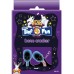 Time 4 Fun Magic Tricks, Bone Cracker