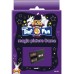 Time 4 Fun Magic Tricks, Magic Picture Frame