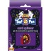Time 4 Fun Magic Tricks, Card Spinner