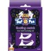 Time 4 Fun Magic Tricks, Floating Match