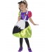 Tragedy Rag Dolly Anne Costume