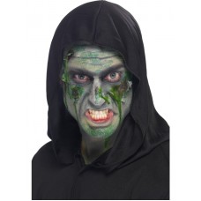 Horror Flesh