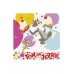 Tom & Jerry Party Napkins
