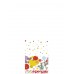 Tom & Jerry Party Tablecover Tom & Jerry Party Tablecover