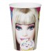 Barbie Party Cups