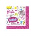 Barbie Party Napkins Barbie Party Napkins