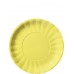 Yellow Party Plates Yellow Party Plates