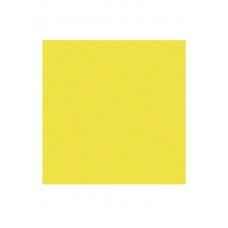 Yellow Party Napkins
