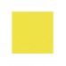 Yellow Party Napkins