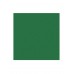 Green Party Napkins
