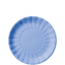 Baby Blue Party Plates Baby Blue Party Plates