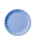 Baby Blue Party Plates Baby Blue Party Plates