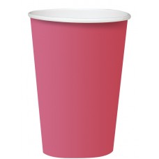 Cyclamine Party Cups