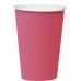 Cyclamine Party Cups