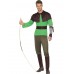 Robin Hood Costume, Adult