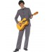 Fab Four Iconic Costume