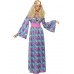 Flower Child Costume