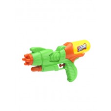 Multi Colour Water Pistol