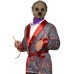 Meerkat Mask