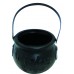 Witches Brew Cauldron