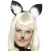 Cat Ears