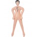 Blow-up Doll, Male