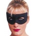 Bandit Eyemask
