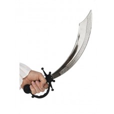 Pirate Sword, 50cm