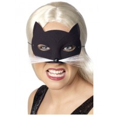 Cat Eyemask