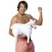 Inflatable Sheep