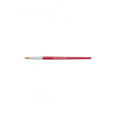 Multi-purpose Make-up Brush