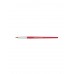 Multi-purpose Make-up Brush