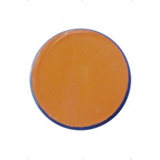 18ml Face And Body Paint - Orange