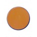 18ml Face And Body Paint - Orange