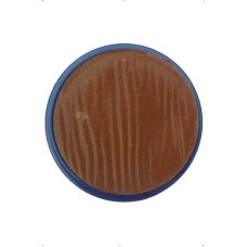 18ml Face And Body Paint - Light Brown