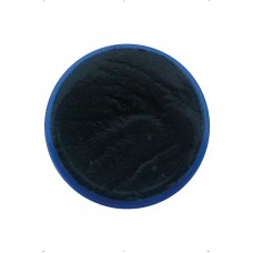18ml Face And Body Paint - Black