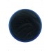 18ml Face And Body Paint - Black