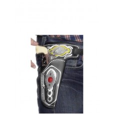 Cowboy Holster