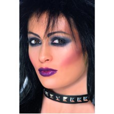 Punk Choker