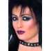 Punk Choker