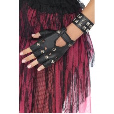 Punk Wristband