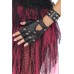 Punk Wristband