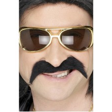 Hippy Tash