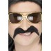 Hippy Tash
