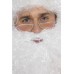 Santa Half Moon Specs